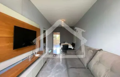 Apartamento à venda, 2 quartos, cidade nobre - ipatinga/mg