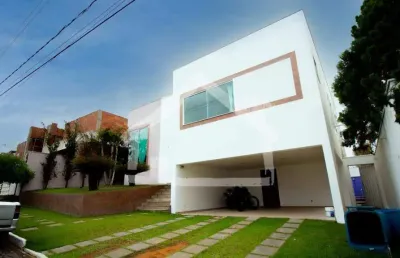 Casa à venda, 4 quartos, 3 suítes, 2 vagas, cidade nobre - ipatinga/mg