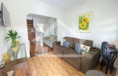 Casa à venda, 5 quartos, 1 suíte, 2 vagas, cidade nobre - ipatinga/mg
