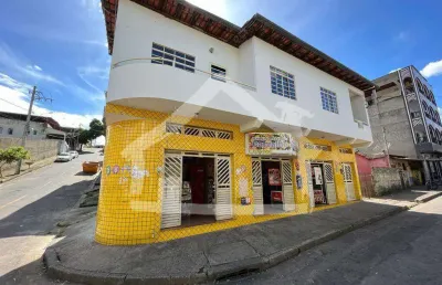 Apartamento para aluguel, 3 quartos, 1 suíte, 1 vaga, limoeiro - ipatinga/mg