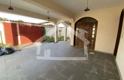 Casa à venda, 4 quartos, 2 suítes, 5 vagas, cidade nobre - ipatinga/mg