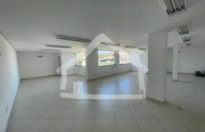 Sala comercial para alugar no Canaã, Ipatinga 