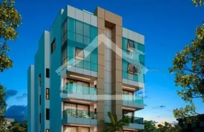 Apartamento à venda, 3 quartos, 1 suíte, 2 vagas, cidade nobre - ipatinga/mg