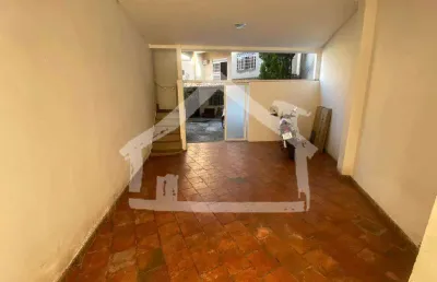 Ponto comercial à venda no Esperança, Ipatinga 