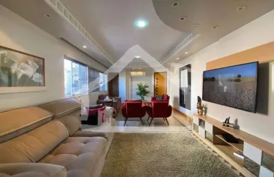 Apartamento à venda, 3 quartos, 1 suíte, 2 vagas, cidade nobre - ipatinga/mg