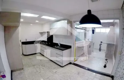 Apartamento à venda, 3 quartos, 1 suíte, 1 vaga, cidade nobre - ipatinga/mg