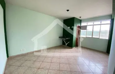 Sala comercial à venda no Centro, Ipatinga 