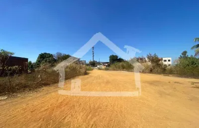 Terreno à venda no Caravelas, Ipatinga 