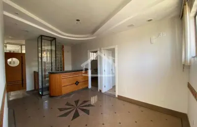 Casa para alugar na Cidade Nobre, Ipatinga 