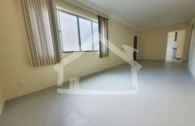 Apartamento para aluguel, 3 quartos, 1 suíte, 2 vagas, cariru - ipatinga/mg