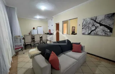 Apartamento duplex à venda, 4 quartos, 2 suítes, 2 vagas, veneza - ipatinga/mg
