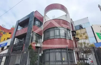 Sala comercial para alugar no Horto, Ipatinga 