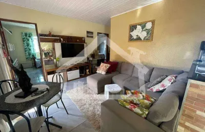 Casa à venda, 3 quartos, 1 vaga, esperança - ipatinga/mg