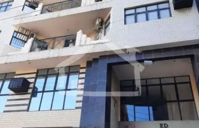Sala comercial à venda no Centro, Ipatinga 