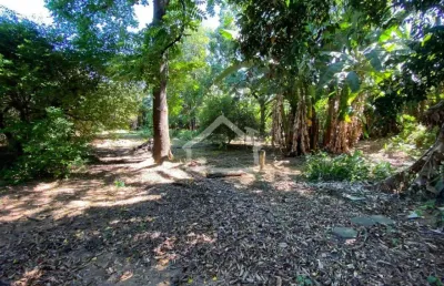Terreno à venda na Vila Celeste, Ipatinga 
