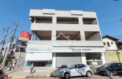 Sala comercial para alugar na Cidade Nobre, Ipatinga 