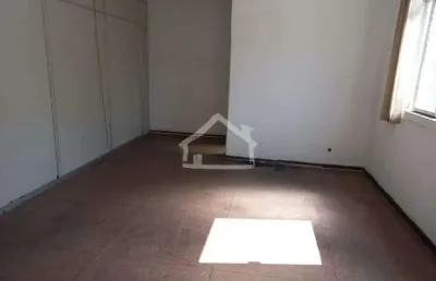Sala comercial à venda no Centro, Ipatinga 