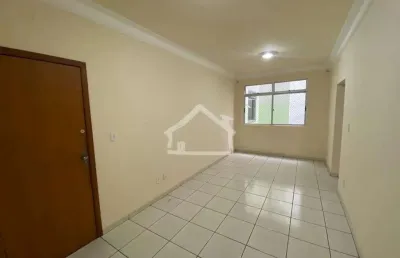 Apartamento à venda, 2 quartos, 1 suíte, 1 vaga, iguaçu - ipatinga/mg