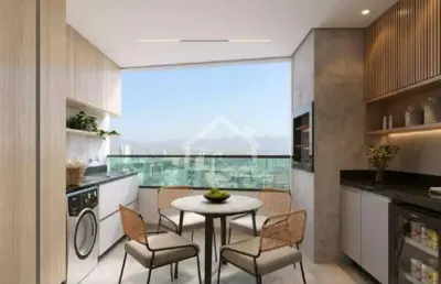 Apartamento à venda, 2 quartos, 1 suíte, 1 vaga, iguaçu - ipatinga/mg