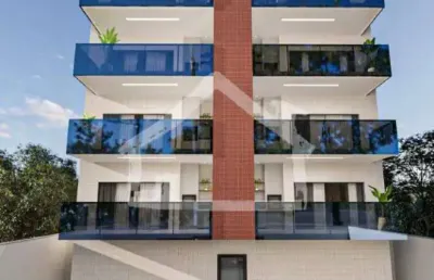 Apartamento à venda, 3 quartos, 1 suíte, 1 vaga, veneza - ipatinga/mg