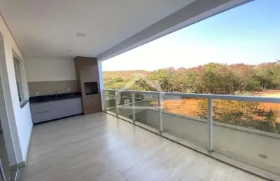 Apartamento à venda, 4 quartos, 1 suíte, 2 vagas, cidade nobre - ipatinga/mg