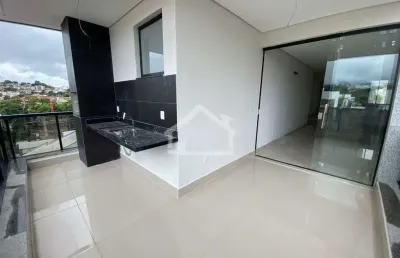 Apartamento à venda, 3 quartos, 1 suíte, 2 vagas, cidade nobre - ipatinga/mg