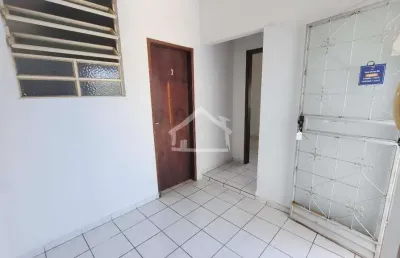 Apartamento para aluguel, 2 quartos, iguaçu - ipatinga/mg