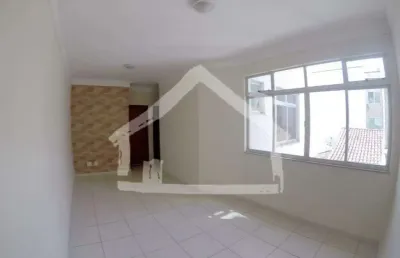 Apartamento à venda, 3 quartos, 1 suíte, 1 vaga, veneza - ipatinga/mg