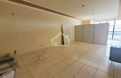 Sala comercial para alugar no Centro, Ipatinga 