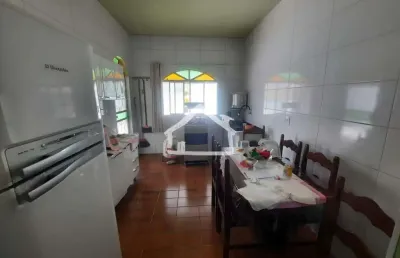 Casa à venda, 3 quartos, 4 vagas, vila celeste - ipatinga/mg