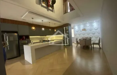 Casa à venda, 3 quartos, 1 suíte, 5 vagas, jardim vitoria - santana do paraíso /mg