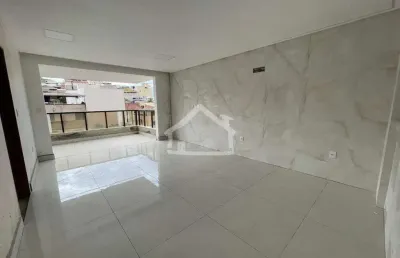Apartamento à venda, 3 quartos, 1 suíte, 1 vaga, veneza - ipatinga/mg