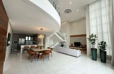 Cobertura à venda, 4 quartos, 4 suítes, 3 vagas, iguaçu - ipatinga/mg