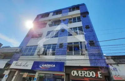 Sala comercial para alugar no Centro, Ipatinga 