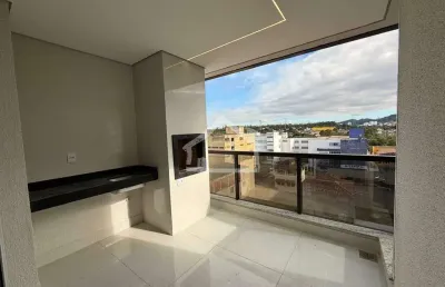 Apartamento à venda, 3 quartos, 1 suíte, 2 vagas, veneza - ipatinga/mg