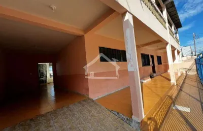 Apartamento à venda, 4 quartos, 1 suíte, 2 vagas, iguaçu - ipatinga/mg