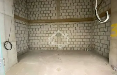 Ponto comercial para alugar no Horto, Ipatinga 