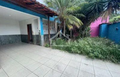 Casa à venda, 3 quartos, 2 vagas, cariru - ipatinga/mg
