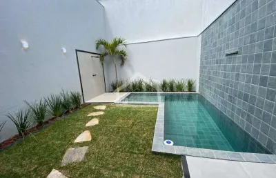 Casa geminada à venda, 3 quartos, 3 suítes, 2 vagas, cidade nobre - ipatinga/mg