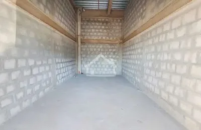 Ponto comercial para alugar no Horto, Ipatinga 