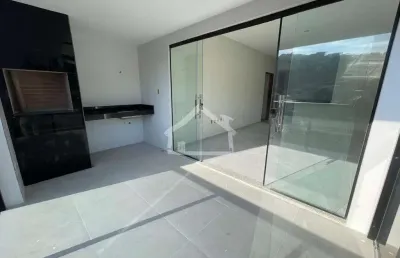 Apartamento à venda, 3 quartos, 1 suíte, 1 vaga, esperança - ipatinga/mg