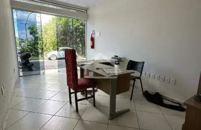 Ponto comercial à venda no Canaã, Ipatinga 