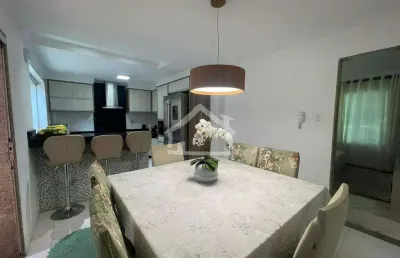Casa à venda, 3 quartos, 1 suíte, 3 vagas, jardim panorama - ipatinga/mg