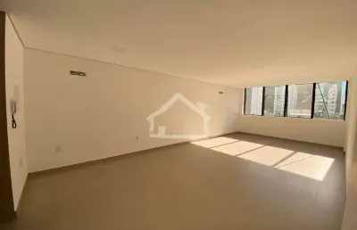 Sala comercial para alugar no Horto, Ipatinga 