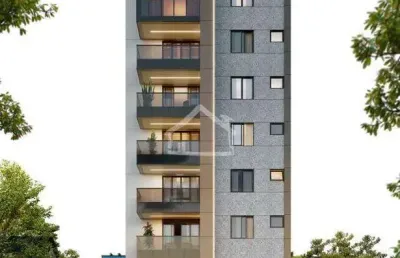 Apartamento à venda, 3 quartos, 2 suítes, 2 vagas, horto - ipatinga/mg