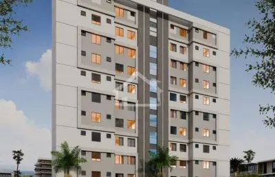 Apartamento à venda, 3 quartos, 1 suíte, 2 vagas, bela vista - ipatinga/mg