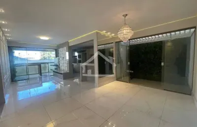 Apartamento à venda, 3 quartos, 1 suíte, 2 vagas, cidade nobre - ipatinga/mg