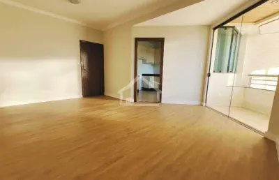 Quitinete para aluguel, 1 quarto, 2 vagas, cidade nobre - ipatinga/mg