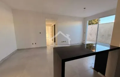 Apartamento à venda, 3 quartos, 1 suíte, 1 vaga, bom retiro - ipatinga/mg