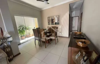 Casa à venda, 3 quartos, 1 suíte, 2 vagas, imbaubas - ipatinga/mg